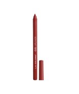 2 PACK L.A. COLORS Gel Lipliner, Alluring CP680 - €7,31 EUR