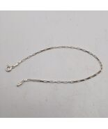 925 sterling milor bracelet - €25,76 EUR