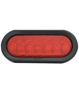 Uriah Products UL420201 LED Stop/Tail/Turn Light Kit (Stop/Tail/Turn LED... - €30,12 EUR