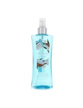 Body Fantasies Signature Coconut Fantasy by Parfums De Coeur Body Spray ... - £12.41 GBP