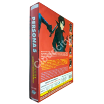 Item image 5