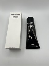 Grown Alchemist Enzyme Exfoliant - Papain, Amino Complex 75ml/2.53oz Exf... - $556.59 MXN