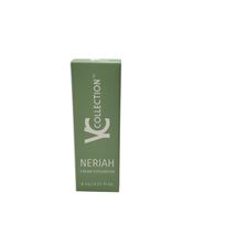 YC Collection Neriah Cream Eyeshadow Forgiveness - $19.80