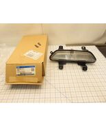 Ford FR3Z-15500-A Reverse Back Up Lamp Light - $112.34 CAD