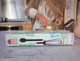 Item image 13