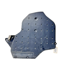 18-20 HONDA ACCORD HYBRID REAR DRIVER FLOOR UNDER BODY SPLASH SHIELD COV... - £90.39 GBP