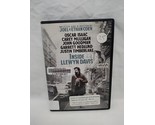 Inside Llewyn Davis DVD - £7.78 GBP