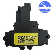 Item image 1