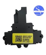 GE Dishwasher Door Latch WD01X29878 265D1214G003 265D1214G004 - $32.12 CAD