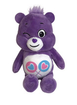 Care Bears Share Bear 9-Inch Plush - $22.99