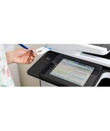 HP Universal USB Proximity Card Reader  X3D03A - $1,429.63 MXN