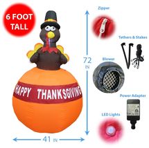 Item image 5