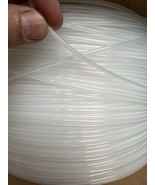 1/8 Hollow Plastic Welt Cord Upholstery Piping (100 Yards) - $15.95