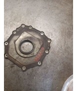 Timing Cover 2.5L Lower Fits 05-14 JETTA 1105663 - $70.39