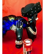 #2 &quot;Art Of Accessories&quot; Showcase Collection: Curated, Vintage + Handcraf... - $46,642.66 MXN