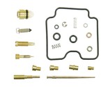 Carb Carburetor Rebuild Repair Kit For Can-Am Traxter 500 XL XT Max Auto... - £23.88 GBP