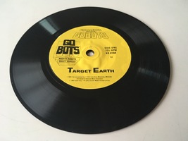 Item image 5