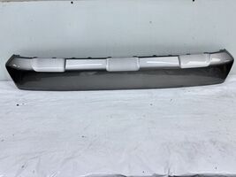 OEM 2019-2023 TOYOTA RAV4 REAR BUMPER LOWER VALANCE TRIM 524530R060 GREY... - $229.00