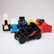 Item image 15