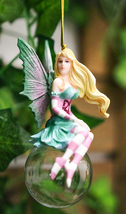 Item image 10