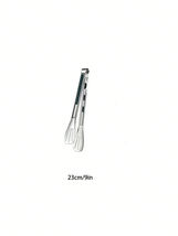 Item image 13