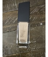 Believe Beauty Skin Finish Foundation Medium To Full Coverage Shell - $15.72