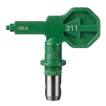 Wagner Spraytech 0580603 High Efficiency Airless 311 Reversible Spray Ti... - $36.73
