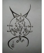 Seals of Evolution - $150.00