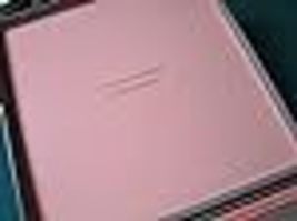 Item image 15