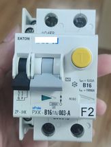 1 PCS Original PXK-B16-1N-003-A - $300.00