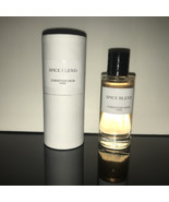 Collector&#39;s perfume Christian Dior Spice Blend Eau de Parfum 7.5 ml  Yea... - £103.36 GBP