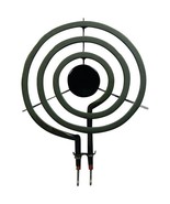 ERP S36Y12 Universal Range Surface Element (6&quot;; 3 Turn) - $36.65 CAD