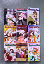 Item image 4