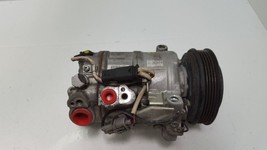 AC Compressor 246 Type B250 Canada Market Fits 14-16 MERCEDES B-CLASS 537714 - £212.32 GBP