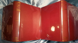 [Civil War] Wise, The Long Arm Of Lee - 1915 1st Ed. 2 Vols. - £99.05 GBP