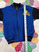 Item image 7