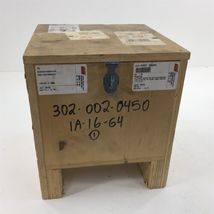 Item image 14
