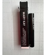 Mary Kay Clear Brow Styling Gel - $13.00