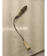 F150NEW   2004 Body Sensor 1096450 - $49.50