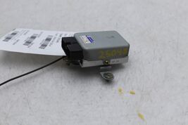 Chassis ECM Fuel Pump Right Hand Rear Quarter Panel Fits 02-05 IMPREZA 75699 image 11