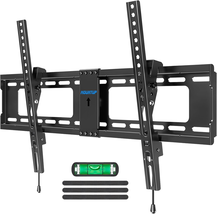 TV Wall Mount Tilting TV Mount Bracket for Most 37-82 Inch Flat Screen/C... - $26.32
