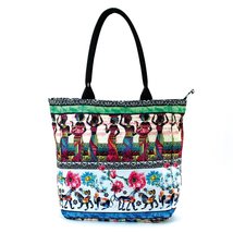 Out of Africa Tote Bag - £28.71 GBP
