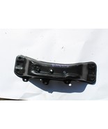 2011-14 SUBARU WRX IMPREZA TRANSMISSION MOUNT R1925 - $82.55 CAD