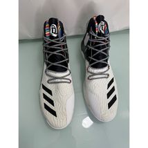 Item image 5