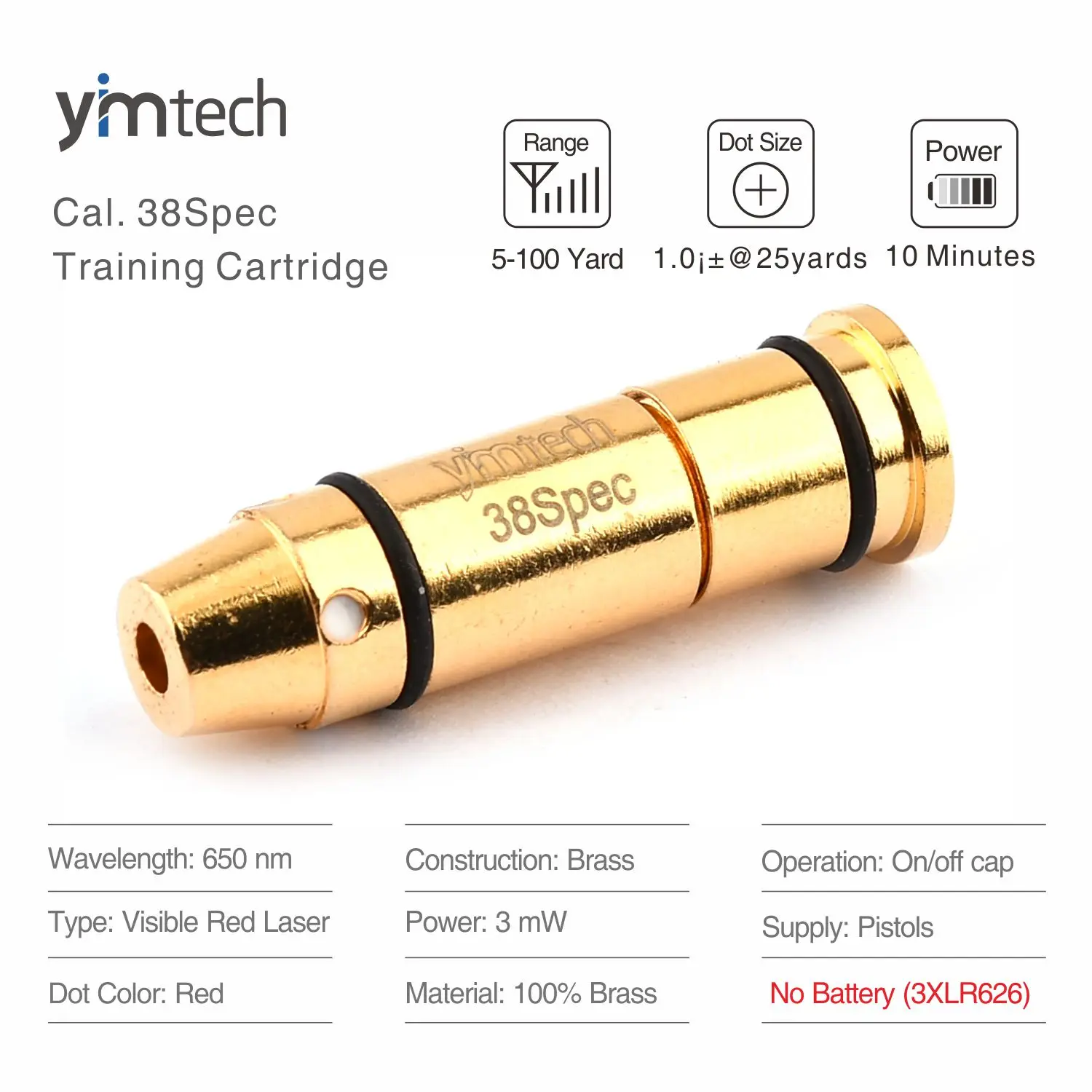 Item image 3