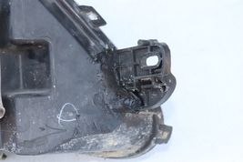 2013-16 Lincoln MKS HID Xenon AFS Headlight Lamp Driver Left - LH image 13