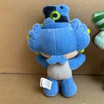 Item image 9