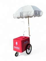 Item image 13