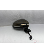 2018 2019 2020 kia stinger right sideview oem mirror with camera damaged - $200.00
