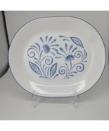♻️ Corelle OCEANVIEW Serving Platter Meat Tray Plate - $464.39 MXN